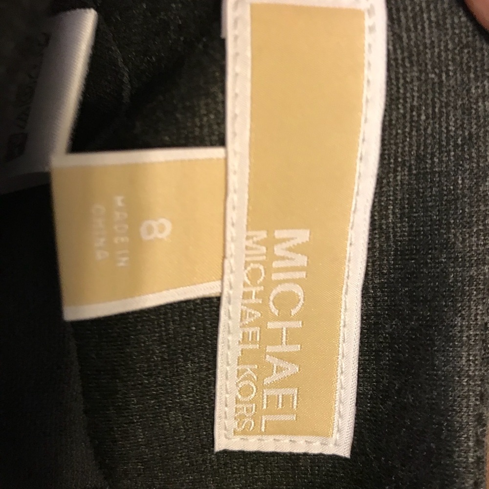 My favorite skirt that Is too small for me